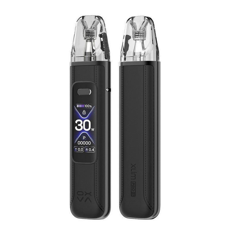 OXVA Xlim Pro 3 Pod Kit 2ml 1500mAh