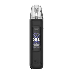 OXVA Xlim Pro 3 Pod Kit 2ml 1500mAh