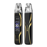 OXVA Xlim Pro 3 Pod Kit 2ml 1500mAh