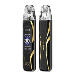 OXVA Xlim Pro 3 Pod Kit 2ml 1500mAh