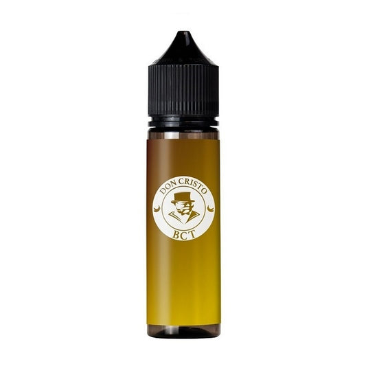 PGVG Labs Don Cristo - BCT - Flavor Shot 20/60ml