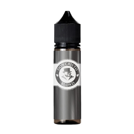 PGVG Labs Don Cristo - Blond - Flavor Shot 20/60ml