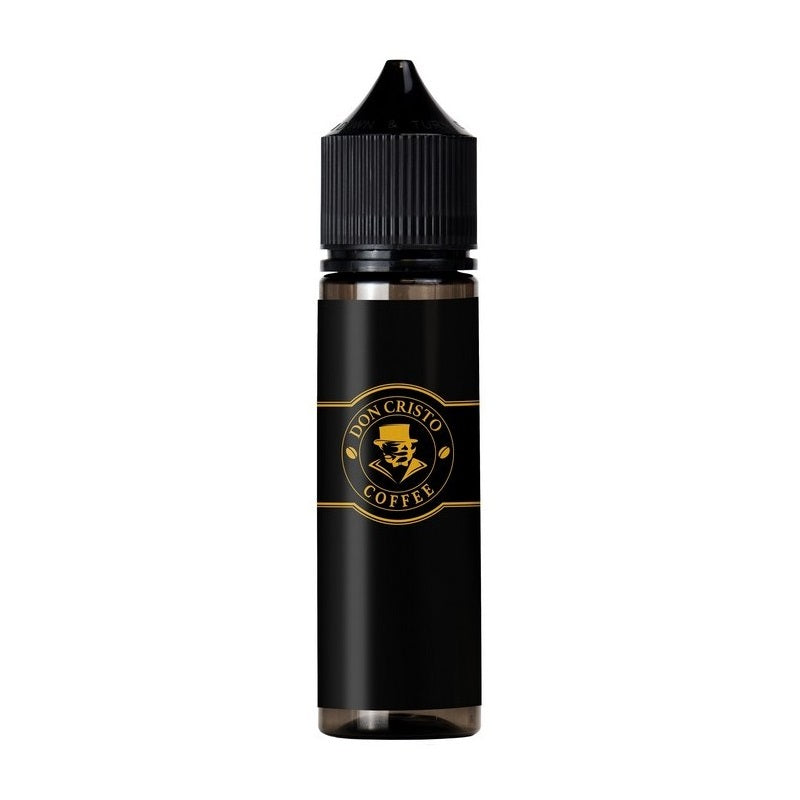 PGVG Labs Don Cristo - Coffee - Flavor Shot 20/60ml