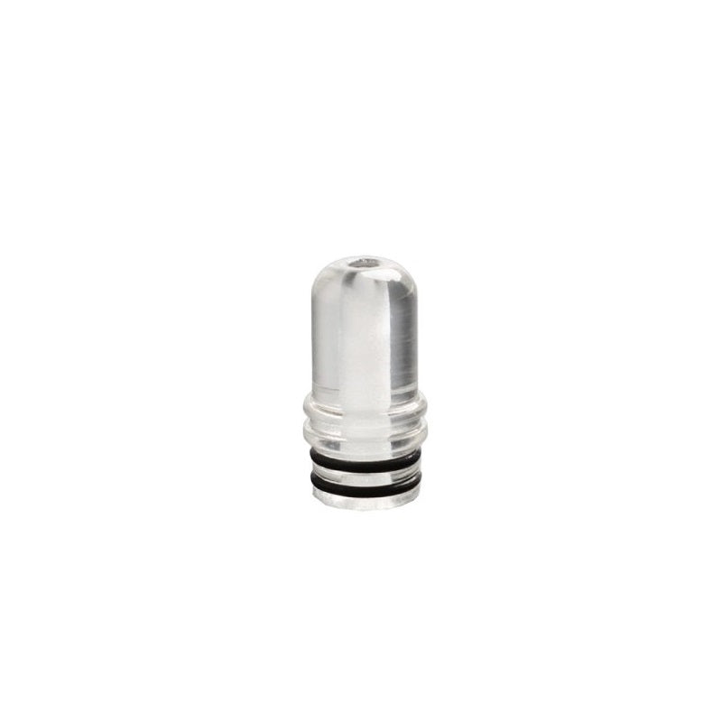 Reewape Drip Tip 510 MTL (AS238)