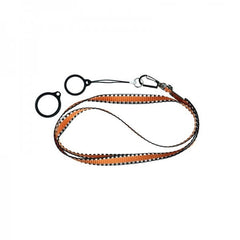 Λουράκι Λαιμού Flat Lanyard για Disposable/Pod