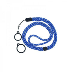 Ρυθμιζόμενο Λουράκι Λαιμού Round Lanyard για Disposable/Pod