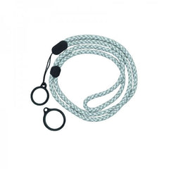 Ρυθμιζόμενο Λουράκι Λαιμού Round Lanyard για Disposable/Pod