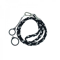 Λουράκι Λαιμού Weave Lanyard για Disposable/Pod