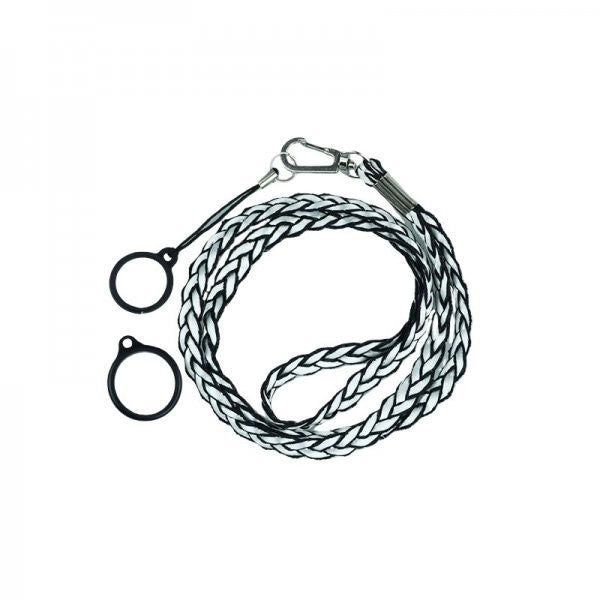 Λουράκι Λαιμού Weave Lanyard για Disposable/Pod