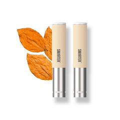 Smarter Duo Pod Προγεμισμένη Κάψουλα 1.2ml 20mg - Extract Tobacco - 2 Τεμάχια