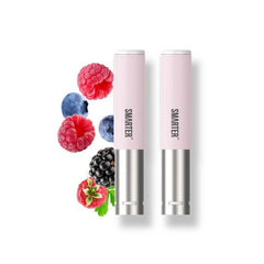 Smarter Duo Pod Προγεμισμένη Κάψουλα 1.2ml 20mg - Fresh Berry - 2 Τεμάχια