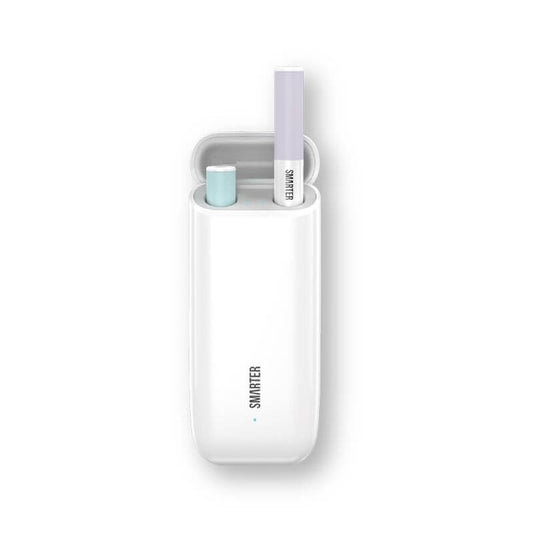 Smarter Duo Starter Kit