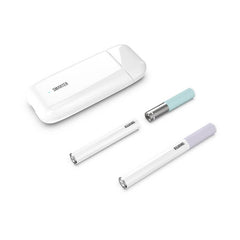 Smarter Duo Starter Kit