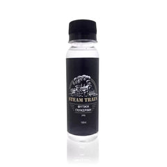 Steam Train Βάση Γλυκερίνης VG 100ml