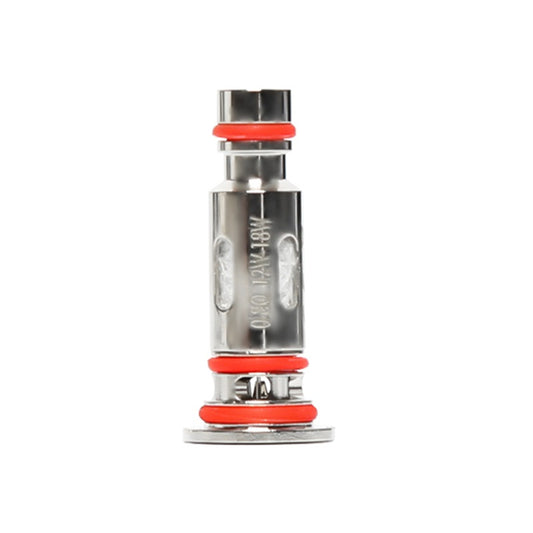 SXmini M1 Mesh Coil 1.2ohm - 1 Τεμάχιο