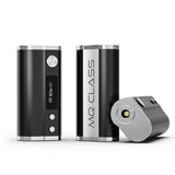 SXmini MQ Class Box Mod 18650 60W