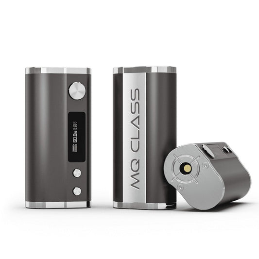 SXmini MQ Class Box Mod 18650 60W