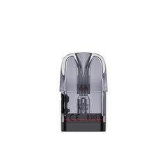 Uwell Caliburn G3 Ανταλλακτικό Pod 2.5ml 0.6ohm Mesh - 1 Τεμάχιο