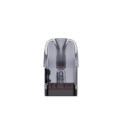Uwell Caliburn G3 Ανταλλακτικό Pod 2.5ml 0.9ohm Mesh - 1 Τεμάχιο