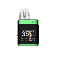 Uwell Caliburn G3 Pro Koko Pod Kit 3ml 1250mAh