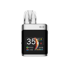 Uwell Caliburn G3 Pro Koko Pod Kit 3ml 1250mAh