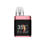 Uwell Caliburn G3 Pro Koko Pod Kit 3ml 1250mAh