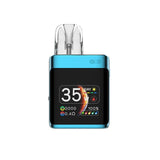 Uwell Caliburn G3 Pro Koko Pod Kit 3ml 1250mAh