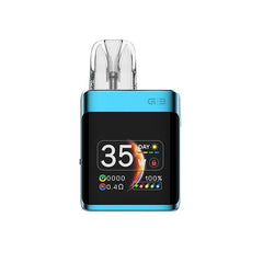 Uwell Caliburn G3 Pro Koko Pod Kit 3ml 1250mAh