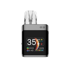 Uwell Caliburn G3 Pro Koko Pod Kit 3ml 1250mAh