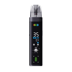 Uwell Caliburn G3 Pro Pod Kit 2ml 1000mAh