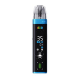 Uwell Caliburn G3 Pro Pod Kit 2ml 1000mAh