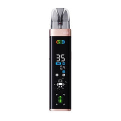 Uwell Caliburn G3 Pro Pod Kit 2ml 1000mAh