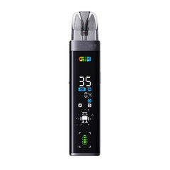 Uwell Caliburn G3 Pro Pod Kit 2ml 1000mAh
