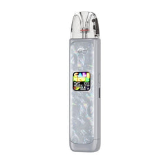 Uwell Caliburn G4 Pod Kit 3ml 1300mAh