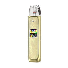 Uwell Caliburn G4 Pod Kit 3ml 1300mAh