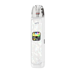 Uwell Caliburn G4 Pod Kit 3ml 1300mAh