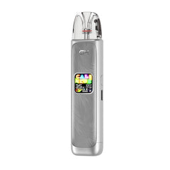 Uwell Caliburn G4 Pod Kit 3ml 1300mAh