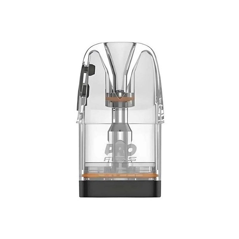 Uwell Caliburn GPP Cartridge Ανταλλακτικό Pod 3ml 0.6ohm - 1 Τεμάχιο
