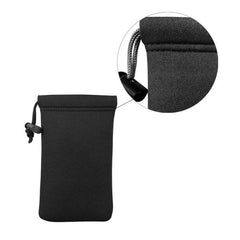 Vaping Pouch Large