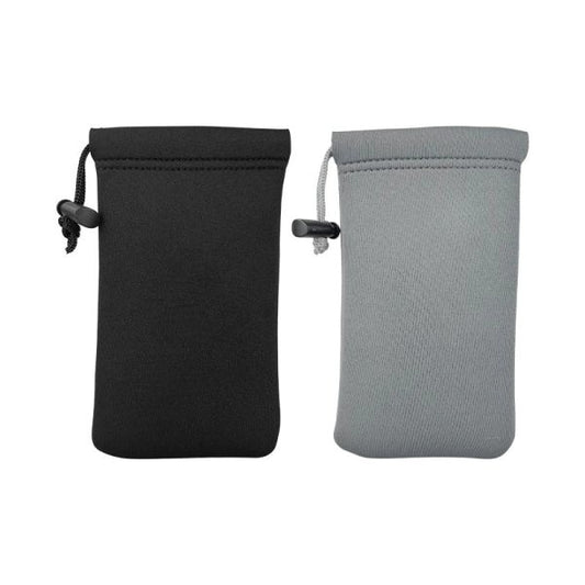 Vaping Pouch Large