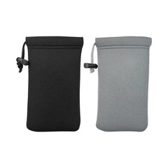 Vaping Pouch Large