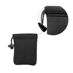 Vaping Pouch Small