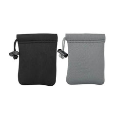 Vaping Pouch Small