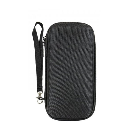 Vaping Pouch Z5 Θήκη Μεταφοράς