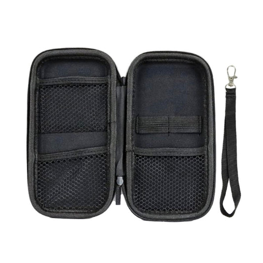 Vaping Pouch Z5 Θήκη Μεταφοράς