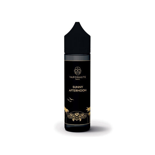 Vaponaute Paris - Sunny Afternoon - Flavor Shot 20/60ml