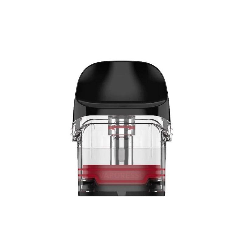 Vaporesso Luxe Q Ανταλλακτικά Pod