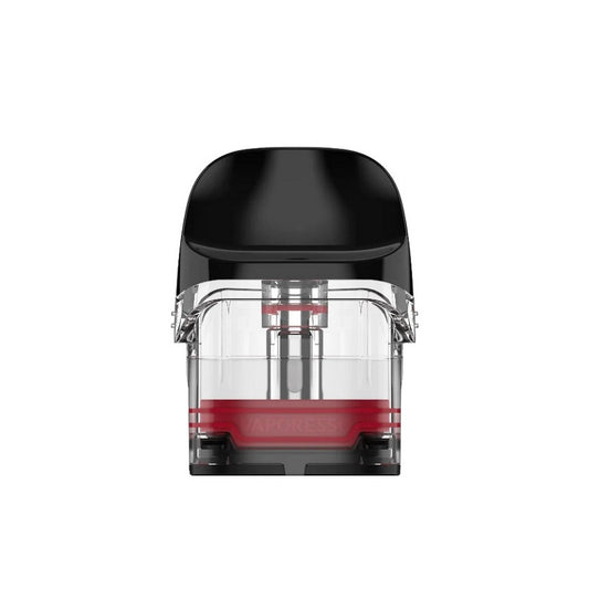 Vaporesso Luxe Q Ανταλλακτικά Pod