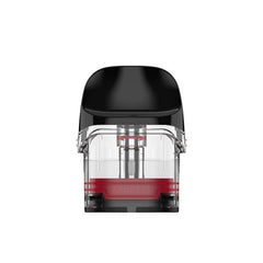 Vaporesso Luxe Q Ανταλλακτικά Pod