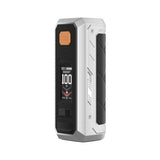 Vaporesso Armour Ultra Box Mod 5500mAh 100W